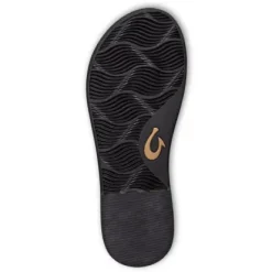 Olukai La‘i T-Bar Sandals