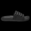 Olukai Maha 'Olu Men's Slide Sandal