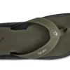 Olukai Men's Ohana Beach Sandal