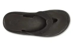 Olukai Men's Ohana Beach Sandal
