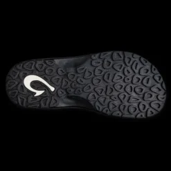 Olukai Men's Ohana Beach Sandal