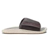 Olukai Men's Ulele Olu Sport Slide