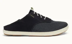Olukai Nohea Moku Men's Sneaker