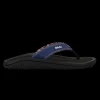 Olukai Ohana Men's Beach Sandal