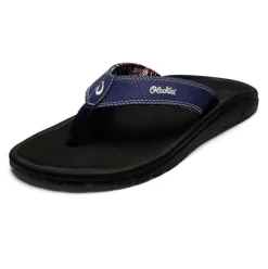 Olukai Ohana Men's Beach Sandal