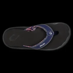 Olukai Ohana Men's Beach Sandal
