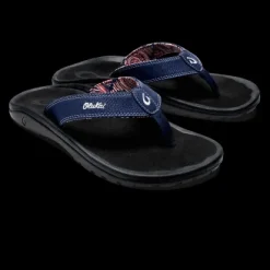 Olukai Ohana Men's Beach Sandal