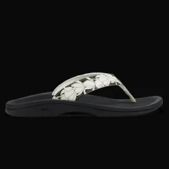 Olukai Ohana Women's Beach Sandal