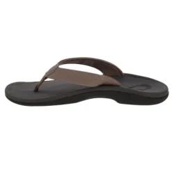 Olukai ‘Ohana Women's Beach Sandal