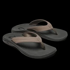 Olukai ‘Ohana Women's Beach Sandal