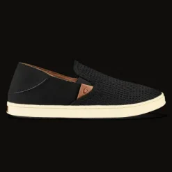 Olukai Pehuea Women's Breathable Slip-on  Shoe