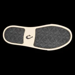 Olukai Pehuea Women's Breathable Slip-on  Shoe