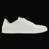 Olukai Perhuea Li Women's Casual Sneaker