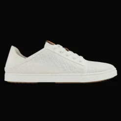 Olukai Perhuea Li Women's Casual Sneaker