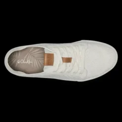 Olukai Perhuea Li Women's Casual Sneaker