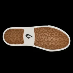 Olukai Perhuea Li Women's Casual Sneaker