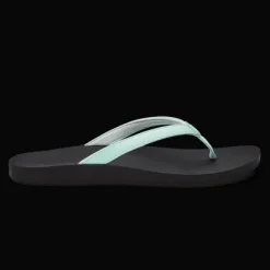 Olukai Puawe Women's Flip Flop Sandal