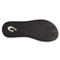 Olukai Puawe Women's Flip Flop Sandal