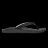 Olukai Southshore Women's Sandal