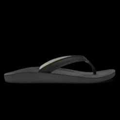 Olukai Southshore Women's Sandal