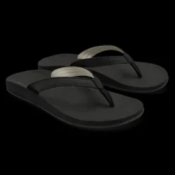 Olukai Southshore Women's Sandal