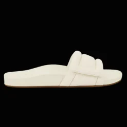 Olukai Sunbeam Slide Women's Slide Sandal