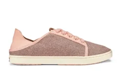 Olukai Women's Pehuea Li Lightweight Sneaker