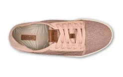 Olukai Women's Pehuea Li Lightweight Sneaker