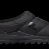 ONA RMX Puffy Slip-On Men's Winter Shoe
