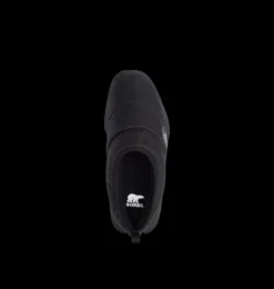 ONA RMX Puffy Slip-On Men's Winter Shoe
