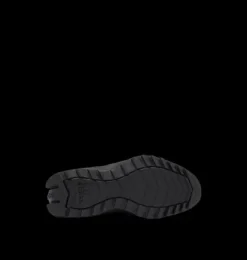 ONA RMX Puffy Slip-On Men's Winter Shoe