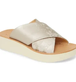 Onohi Womens