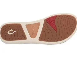 Onohi Womens