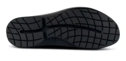 OOFOS Men's OOCandoo Sandal