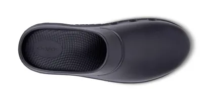 OOFOS Men's OOcloog comfort clog!