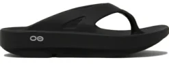 OOFOS Men's OOriginal Recovery Sandal