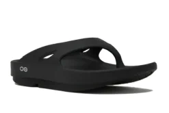 OOFOS Men's OOriginal Recovery Sandal