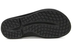 OOFOS Men's OOriginal Recovery Sandal