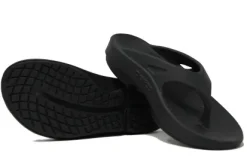 OOFOS Men's OOriginal Recovery Sandal
