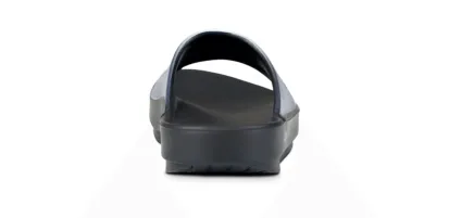 OOFOS OOAhh Luxe Women's Recovery Slide Sandal