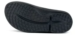 OOFOS OOAhh Luxe Women's Recovery Slide Sandal