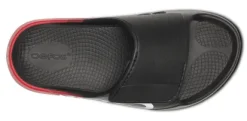 OOFOS OOahh Sport Flex Recovery Slide