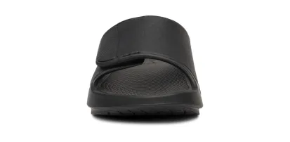 OOFOS OOahh Sport Flex Recovery Slide