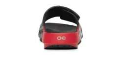 OOFOS OOahh Sport Flex Recovery Slide