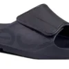 OOFOS OOahh Sport Flex Sandal