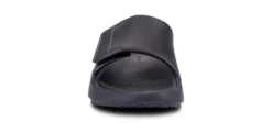 OOFOS OOahh Sport Flex Sandal
