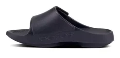 OOFOS OOahh Sport Flex Sandal