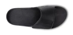 OOFOS OOahh Sport Flex Sandal