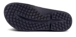 OOFOS OOahh Sport Flex Sandal