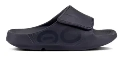 OOFOS Ooahh Sport Flex Women's slide